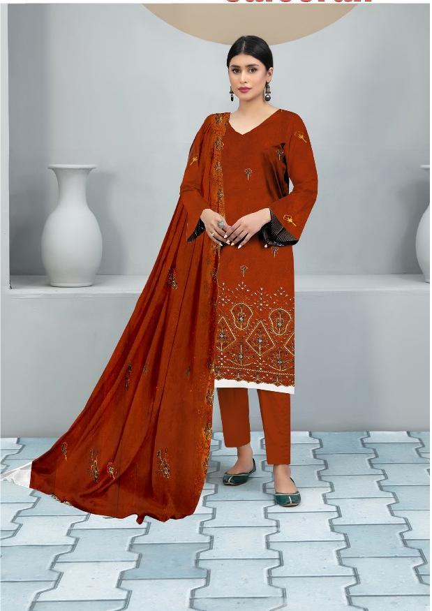 Linen 3 piece suits