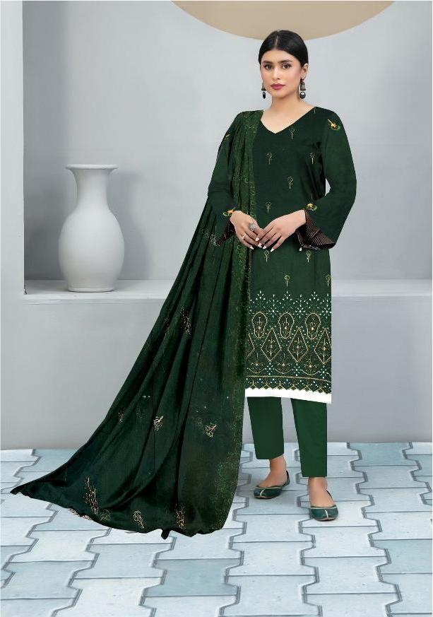 Linen 3 piece suits