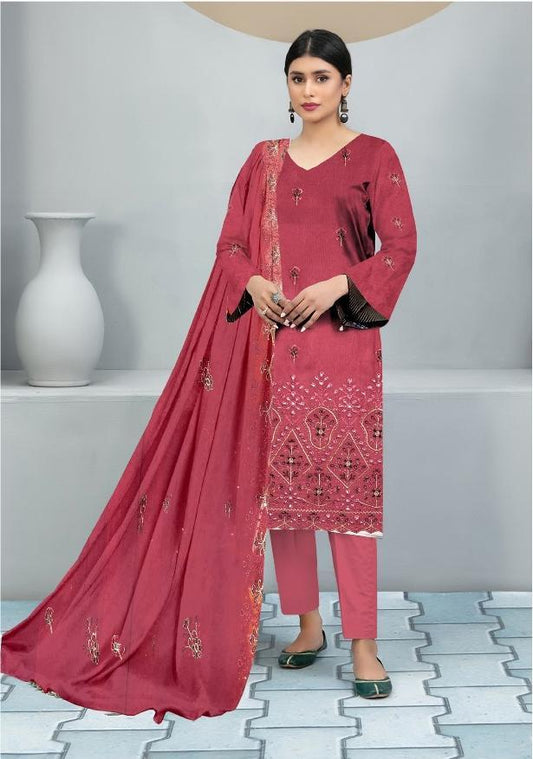Linen  3 piece suits