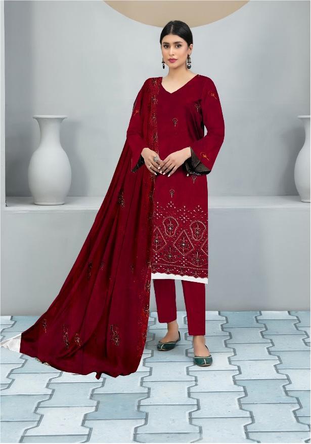 Linen  3 piece suits