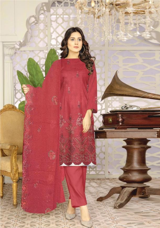 linen 3 piece suits new arrival