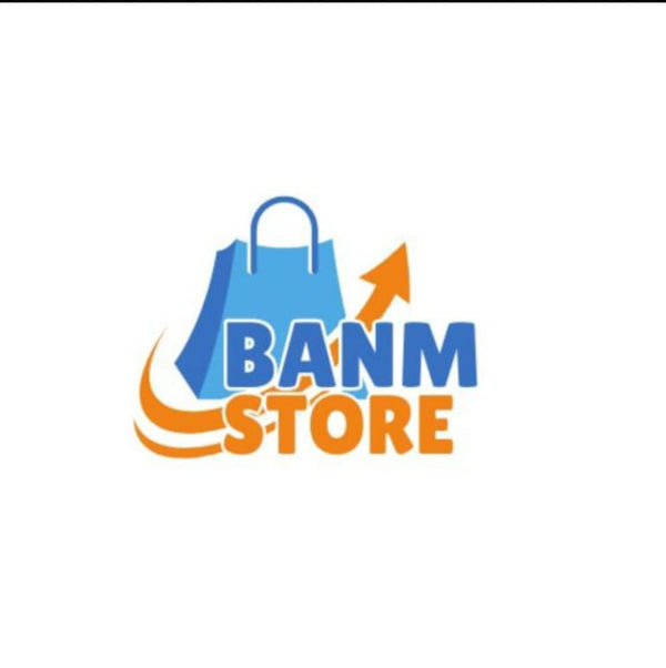 BANM STORE